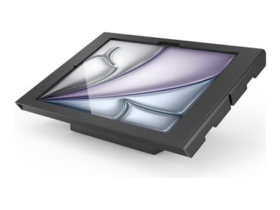 iPad Air M2 13" 2024 Apex Enclosure A 341B13APXB