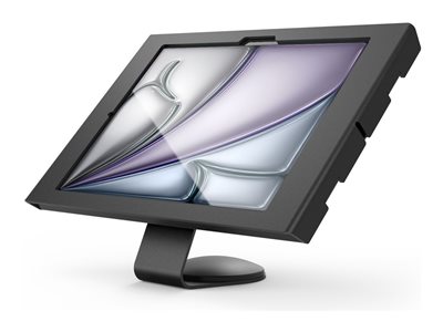 iPad Air M2 13" 2024 Apex Enclosure C 111B13APXB