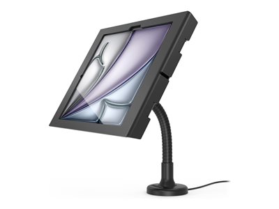 iPad Air M2 13" 2024 Apex Enclosure F 159B13APXB