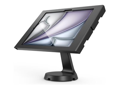 iPad Air M2 13" 2024 Apex Enclosure M 333B13APXB