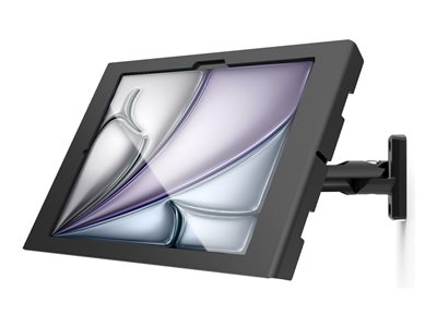 iPad Air M2 13" 2024 Apex Enclosure S 827B13APXB