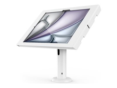 iPad Air M2 13" 2024 Apex Enclosure T TCDP01W13APXW