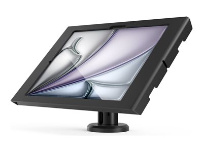 iPad Air M2 13" 2024 Apex Enclosure T TCDP0413APXB