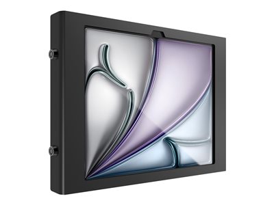 iPad Air M2 13" 2024 Apex Secured Enc 13APXB