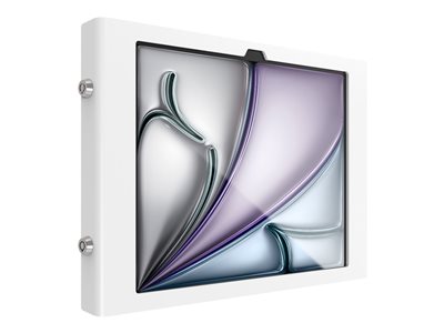 iPad Air M2 13" 2024 Apex Secured Enc 13APXW