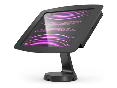 iPad Pro 12.9" 3-6th Gen Space Enclosu 333B299PSENB