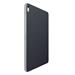 iPad Pro 12.9-IN Smart Folio Grey, iPad Pro 12.9-IN Smart Folio Grey MRXD2ZM/A