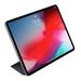 iPad Pro 12.9-IN Smart Folio Grey, iPad Pro 12.9-IN Smart Folio Grey MRXD2ZM/A