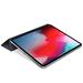 iPad Pro 12.9-IN Smart Folio Grey, iPad Pro 12.9-IN Smart Folio Grey MRXD2ZM/A