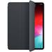iPad Pro 12.9-IN Smart Folio Grey, iPad Pro 12.9-IN Smart Folio Grey MRXD2ZM/A