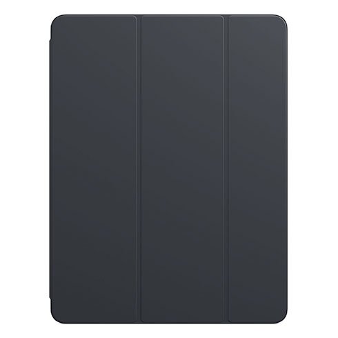 iPad Pro 12.9-IN Smart Folio Grey, iPad Pro 12.9-IN Smart Folio Grey MRXD2ZM/A