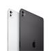 iPad Pro 13" (2024) Wi-Fi + Cellular 1 TB sklo s nanotextúrou - kozmická čierna *Použitý s DPH - Trieda B* MWRY3HC/A