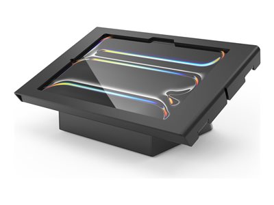 iPad Pro M4 11" 2024 Apex Enclosure A 341B11PAPX4B