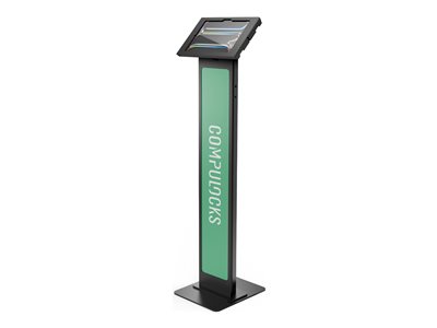 iPad Pro M4 11" 2024 Apex Enclosure B 140B11PAPX4B