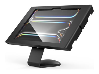 iPad Pro M4 11" 2024 Apex Enclosure C 111B11PAPX4B