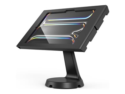 iPad Pro M4 11" 2024 Apex Enclosure M 333B11PAPX4B