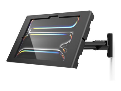 iPad Pro M4 11" 2024 Apex Enclosure S 827B11PAPX4B