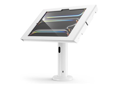 iPad Pro M4 11" 2024 Apex Enclosure T TCDP01W11PAPX4W