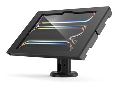 iPad Pro M4 11" 2024 Apex Enclosure T TCDP0411PAPX4B