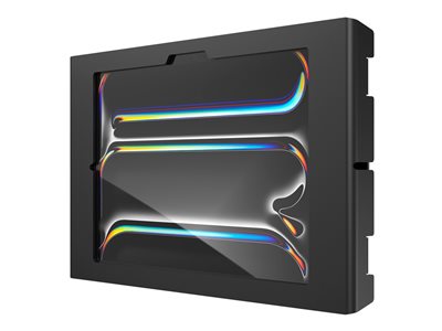 iPad Pro M4 11" 2024 Apex Secured Enc 11PAPX4B