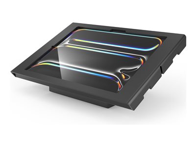 iPad Pro M4 13" 2024 Apex Enclosure A 341B13PAPX4B