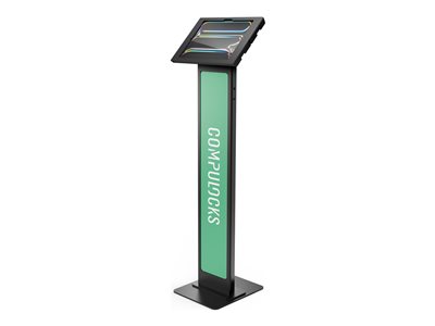 iPad Pro M4 13" 2024 Apex Enclosure B 140B13PAPX4B