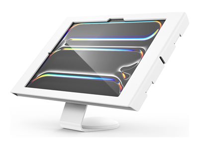 iPad Pro M4 13" 2024 Apex Enclosure C 111W13PAPX4W