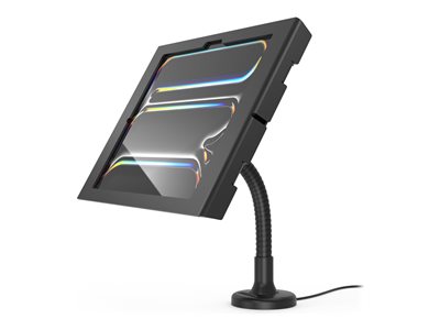 iPad Pro M4 13" 2024 Apex Enclosure F 159B13PAPX4B