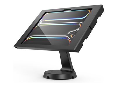 iPad Pro M4 13" 2024 Apex Enclosure M 333B13PAPX4B