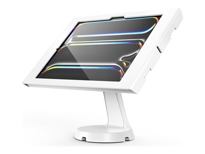 iPad Pro M4 13" 2024 Apex Enclosure M 333W13PAPX4W