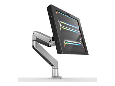 iPad Pro M4 13" 2024 Apex Enclosure R 660REACH13PAPX4B