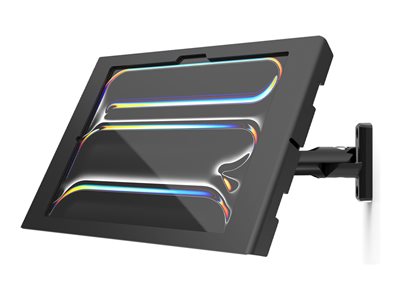 iPad Pro M4 13" 2024 Apex Enclosure S 827B13PAPX4B