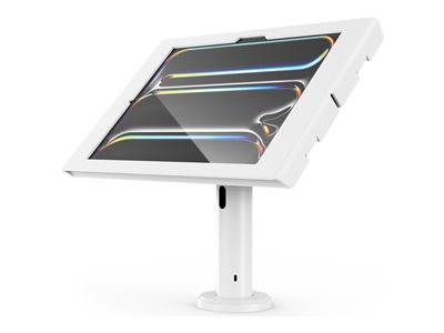 iPad Pro M4 13" 2024 Apex Enclosure T TCDP01W13PAPX4W