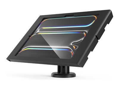 iPad Pro M4 13" 2024 Apex Enclosure T TCDP0413PAPX4B