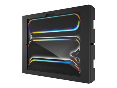 iPad Pro M4 13" 2024 Apex Secured Enc 13PAPX4B