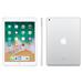 iPad Wi-Fi 32GB - Silver MR7G2FD/A