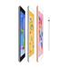 iPad Wi-Fi 32GB - Silver MR7G2FD/A