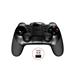 iPega 9076 2.4GHz Bluetooth Gamepad Fortnite Android/iOS/PS3/PS4/PC/Android TV/N-Switch 6987264390761