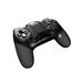iPega 9076 2.4GHz Bluetooth Gamepad Fortnite Android/iOS/PS3/PS4/PC/Android TV/N-Switch 6987264390761