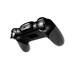 iPega 9076 2.4GHz Bluetooth Gamepad Fortnite Android/iOS/PS3/PS4/PC/Android TV/N-Switch 6987264390761
