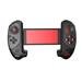 iPega 9083SH Wireless Gamepad Red Bat pro Android/iOS/PS4/PC/N-Switch Black 6974363711962