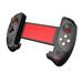iPega 9083SH Wireless Gamepad Red Bat pro Android/iOS/PS4/PC/N-Switch Black 6974363711962