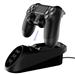iPega 9180 Dual Charger for PS4 DualShock PG-9180