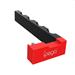 iPega 9186 charging dock for Nintendo Switch Joy-con, black 57983115499
