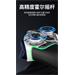 iPega 9666HH Bluetooth RGB Gamepad pro Android/iOS/PS3/PS4/PC/N-Switch Gray 6974363711948