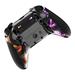 iPega 9666TH Bluetooth RGB Gamepad pro Android/iOS/PS3/PS4/PC/N-Switch Black 6974363711955