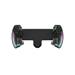 iPega 9777SH Bluetooth RGB Gamepad pro Android/iOS/PS3/PC/N-Switch 6974363711931