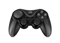 iPega Bluetooth herní ovladač 9128 King Kong, iOS/Android 2446792