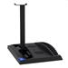 iPega P5013 PlayStation 5, Dualsense, Pulse 3D dock PG-P5013