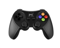 iPega PG-9078 bezdrátový herní ovladač